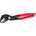 KS Tools 115.2011