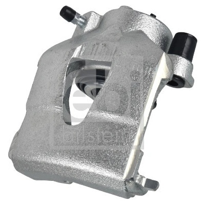 FEBI BILSTEIN Brzdový strmeň 178099