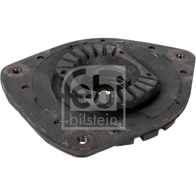 Oporné ložisko pružiacej jednotky FEBI BILSTEIN 49852