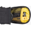 Brašny na kolo Topeak Aero Wedge Pack Medium pásky