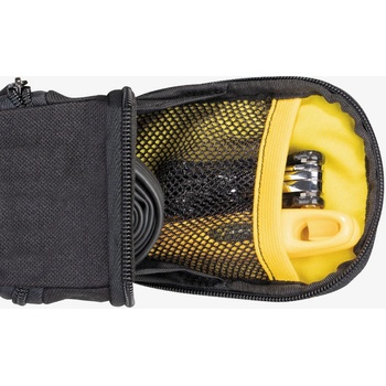 Topeak Aero Wedge Pack Medium pásky