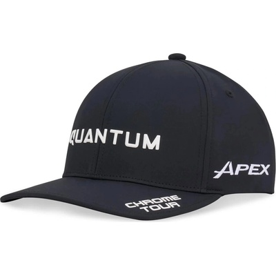 Callaway Quantum černá