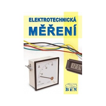 Elektrotechnická měření