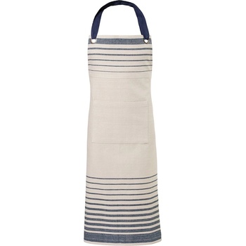 Image 1 of EXNER Престилка Sea в два контрастни цвята (1461631)