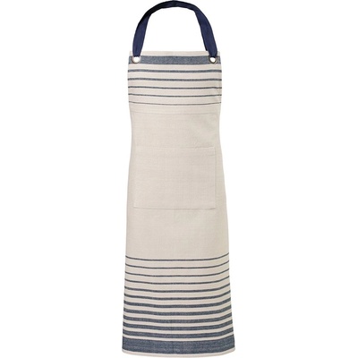 EXNER Престилка Sea в два контрастни цвята (1461631)