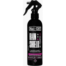 Muc-Off Rain Shield Re-proofer 250 ml