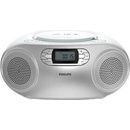 Philips TAZ2000S