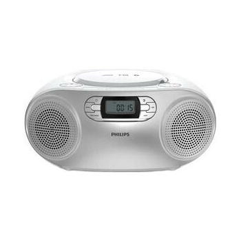 Philips TAZ2000S