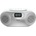 Philips TAZ2000S