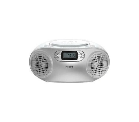 Philips TAZ2000S