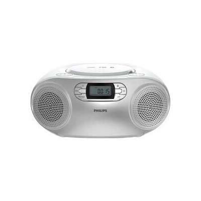 Philips TAZ2000S