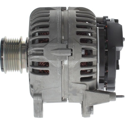 Alternátor BOSCH 1 986 A00 902 (1986A00902)