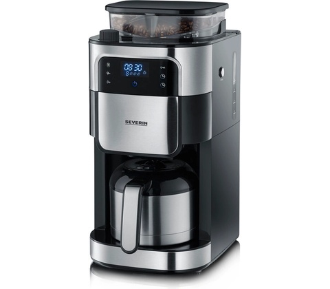 Severin KA 4814