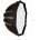 SmallRig LA-O65 octagonal softbox 4874