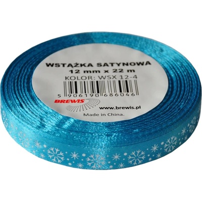 Stuha WSX 12/22m -04