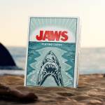 NNM карти за игра JAWS - Premium - T11-JAWS-50
