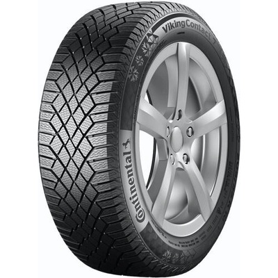 Continental CONTI VIKING CONTACT 7 245/40 R18 97T