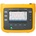 Fluke 1738 Basic
