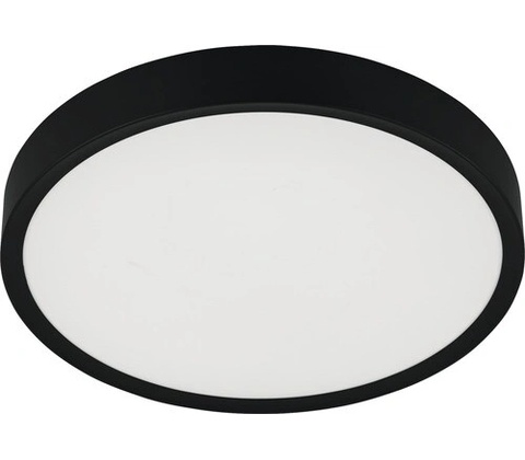 EGLO 98604