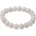 Nefertitis NF24361