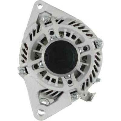 Alternátor AS-PL A5579S
