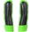 Komperdell CARBON WORLD CUP