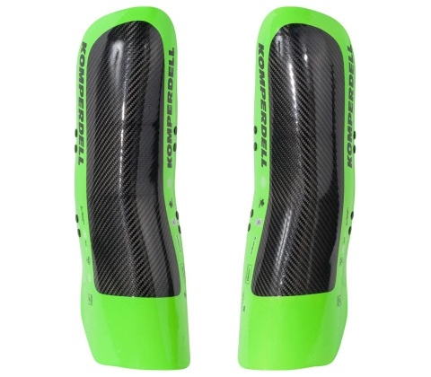 Komperdell CARBON WORLD CUP