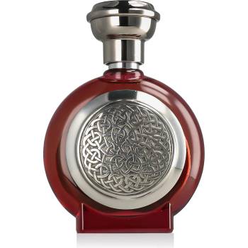 Boadicea the Victorious Harmonious Extrait de Parfum 100 ml