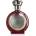 Boadicea the Victorious Harmonious Extrait de Parfum 100 ml
