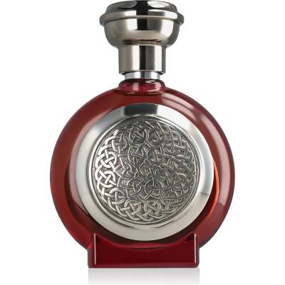 Boadicea the Victorious Harmonious Extrait de Parfum 100 ml