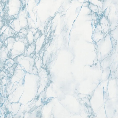 D-c-fix 346-8028 Samolepiaca fólia rozmery 200 × 67,5 cm