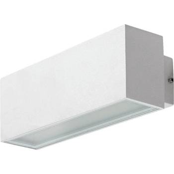 Image 1 of Rábalux Mataro 77076