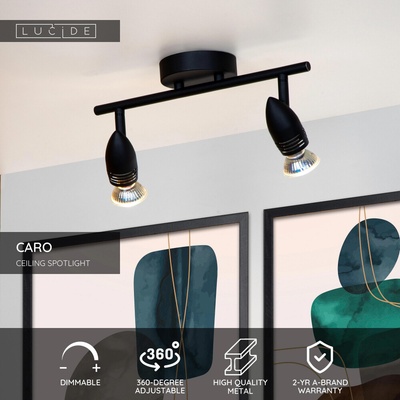 LUCIDE 13955/02/30