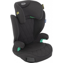 Graco Affix R129 2024 midnight