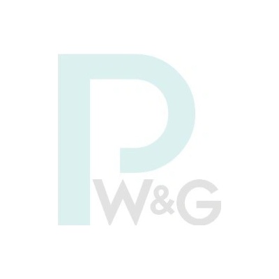 FLORCOM Substrát pre muškáty, letničky a iné balkónové rastliny 75 l