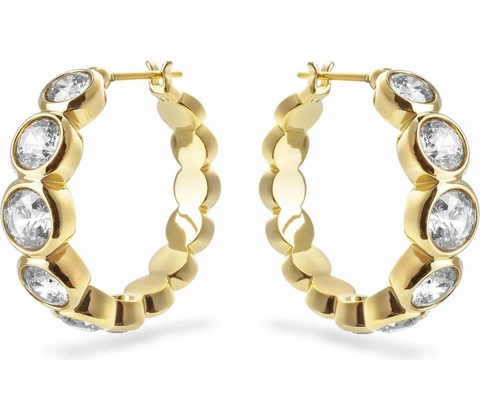 Swarovski 5711483