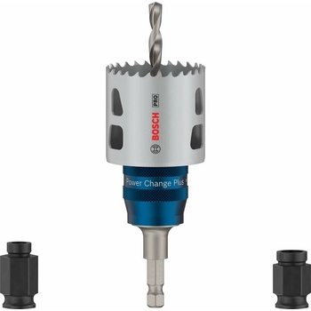 Bosch 2608594388