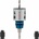 Bosch 2608594388