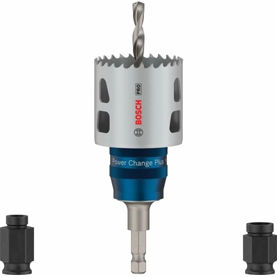 Bosch 2608594388