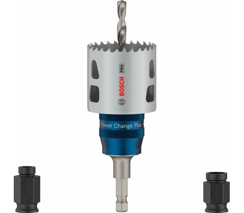 Bosch 2608594388