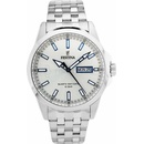 Festina 20357/1
