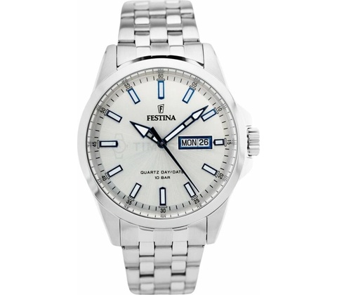 Festina 20357/1