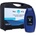 NexDiag NexPTG Professional - Професионален дебеломер за боя (4616)