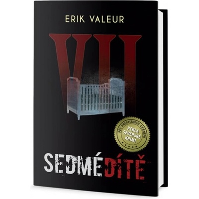 Sedmé dítě