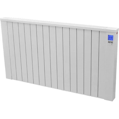 Tedan JAWO N 2000W