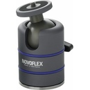 Novoflex 30