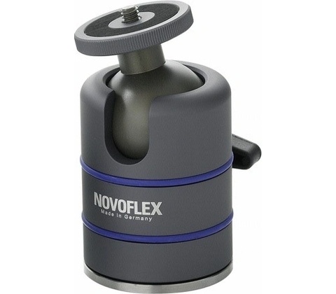 Novoflex 30