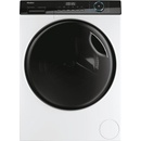 HAIER HWD80-B14939-S