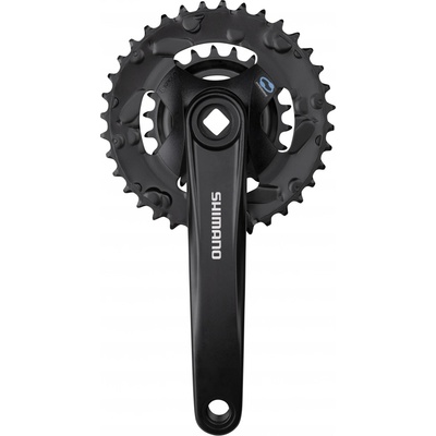 Shimano FCMT315