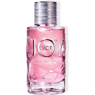Dior Joy (Intense) EDP 90 ml